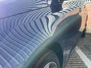 Peugeot 308 SW thumbnail