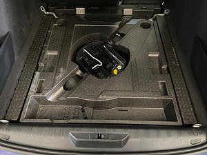 Peugeot 308 SW thumbnail