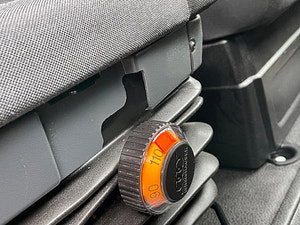 Renault Master thumbnail