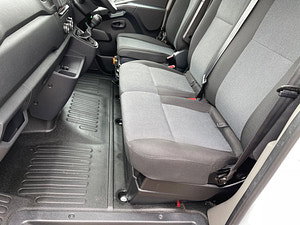 Renault Master thumbnail