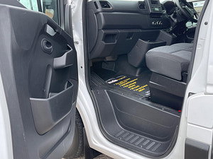Renault Master thumbnail