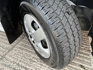 Renault Master thumbnail