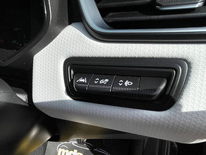 Renault Clio thumbnail