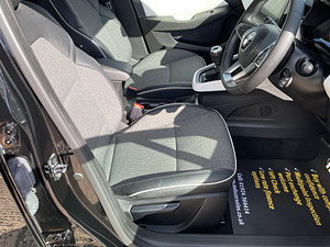 Renault Clio thumbnail