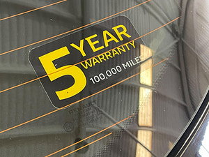 Renault Clio thumbnail