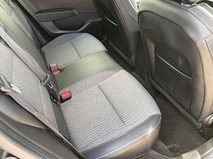 Renault Clio thumbnail