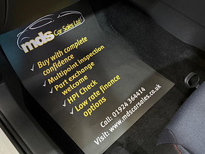 Seat Ibiza thumbnail