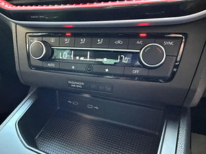 Seat Ibiza thumbnail