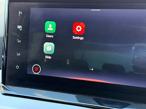 Seat Ibiza thumbnail