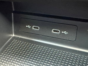 Seat Ibiza thumbnail