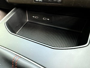 Seat Ibiza thumbnail