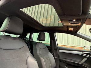 Seat Ibiza thumbnail