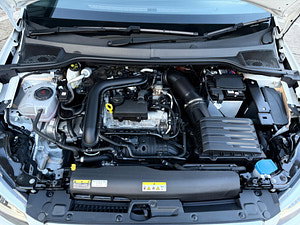Seat Ibiza thumbnail
