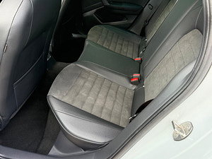 Seat Ibiza thumbnail