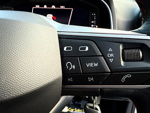 Seat Ibiza thumbnail