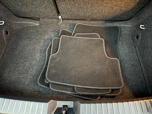 Seat Ibiza thumbnail