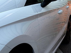 Seat Ibiza thumbnail