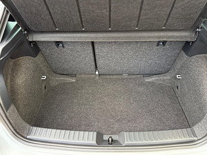 Seat Ibiza thumbnail