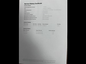 Seat Ibiza thumbnail