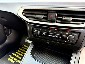 Seat Ibiza thumbnail