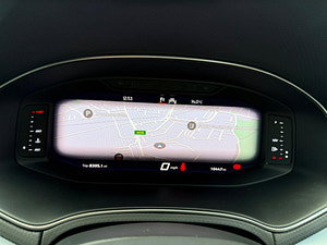 Seat Ibiza thumbnail