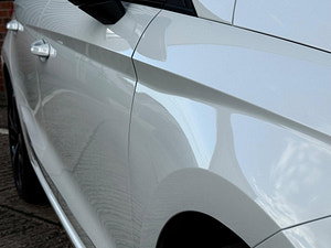 Seat Ibiza thumbnail