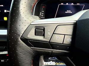 Seat Ibiza thumbnail