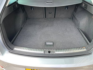 Seat Leon thumbnail