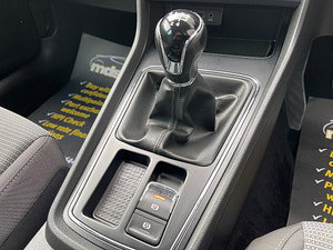 Seat Leon thumbnail