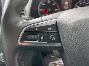Seat Leon thumbnail