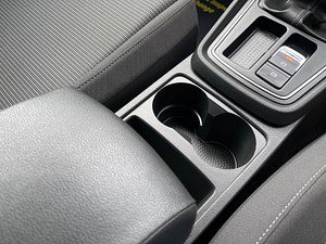 Seat Leon thumbnail