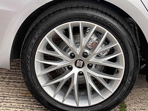 Seat Leon thumbnail