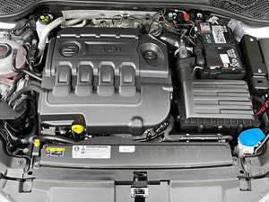 Seat Leon thumbnail