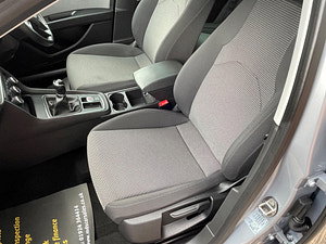Seat Leon thumbnail