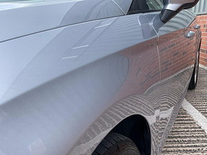 Seat Leon thumbnail