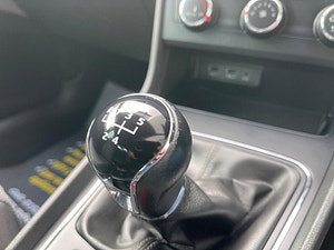 Seat Leon thumbnail