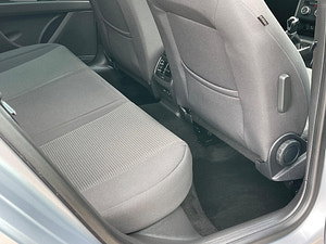 Seat Leon thumbnail