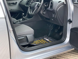 Seat Leon thumbnail