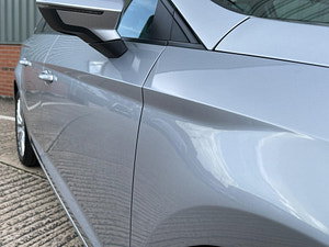 Seat Leon thumbnail