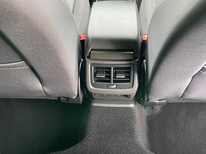 Seat Leon thumbnail