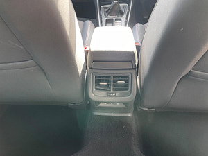 Seat Leon thumbnail