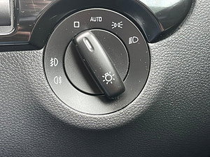 Skoda Yeti thumbnail