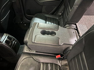 Skoda Yeti thumbnail