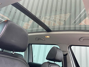 Skoda Yeti thumbnail