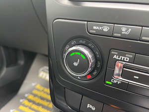 Skoda Yeti thumbnail