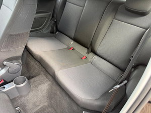 Skoda Citigo thumbnail