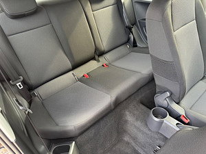 Skoda Citigo thumbnail