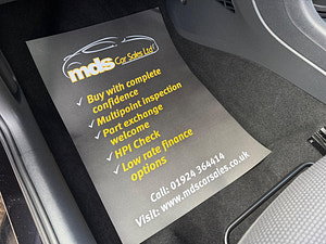 Skoda Citigo thumbnail