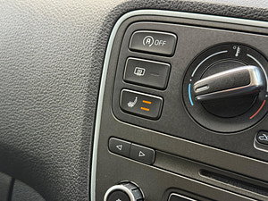 Skoda Citigo thumbnail