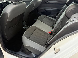 Skoda Fabia thumbnail